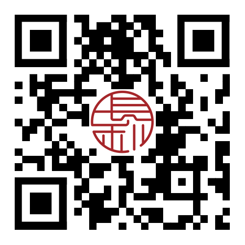 南寧長(zhǎng)利塑料包裝有限公司 南寧長(zhǎng)利塑料包裝有限公司